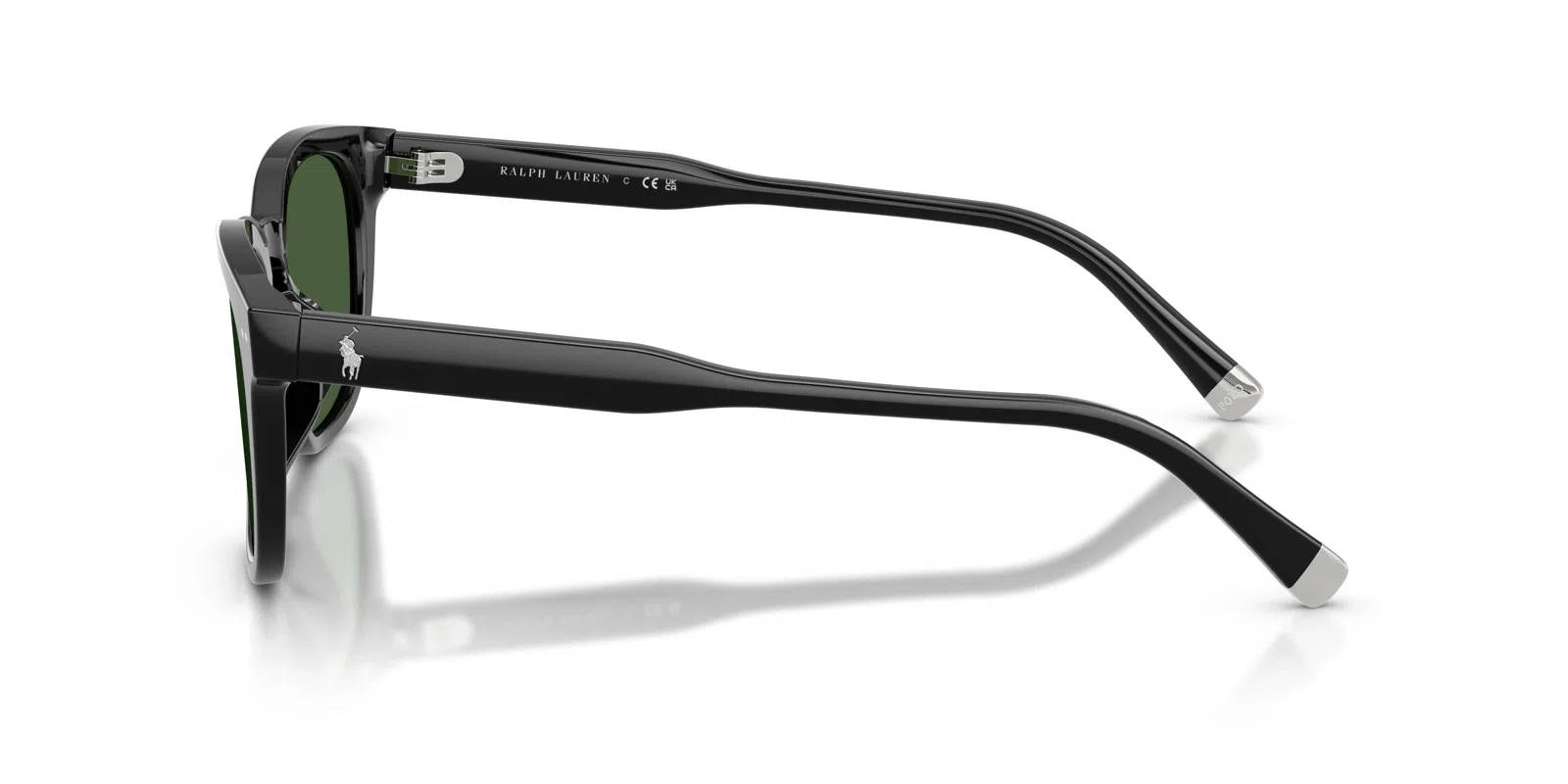 Polo 4242U Sunglasses - view 7